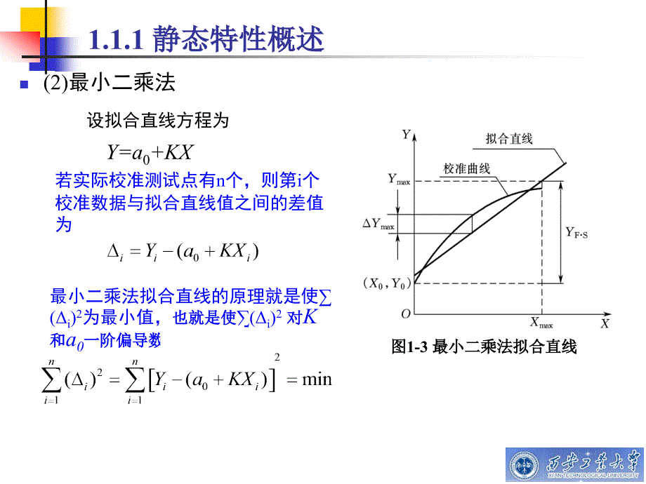 《传感器的一般特性》PPT课件.ppt_第4页