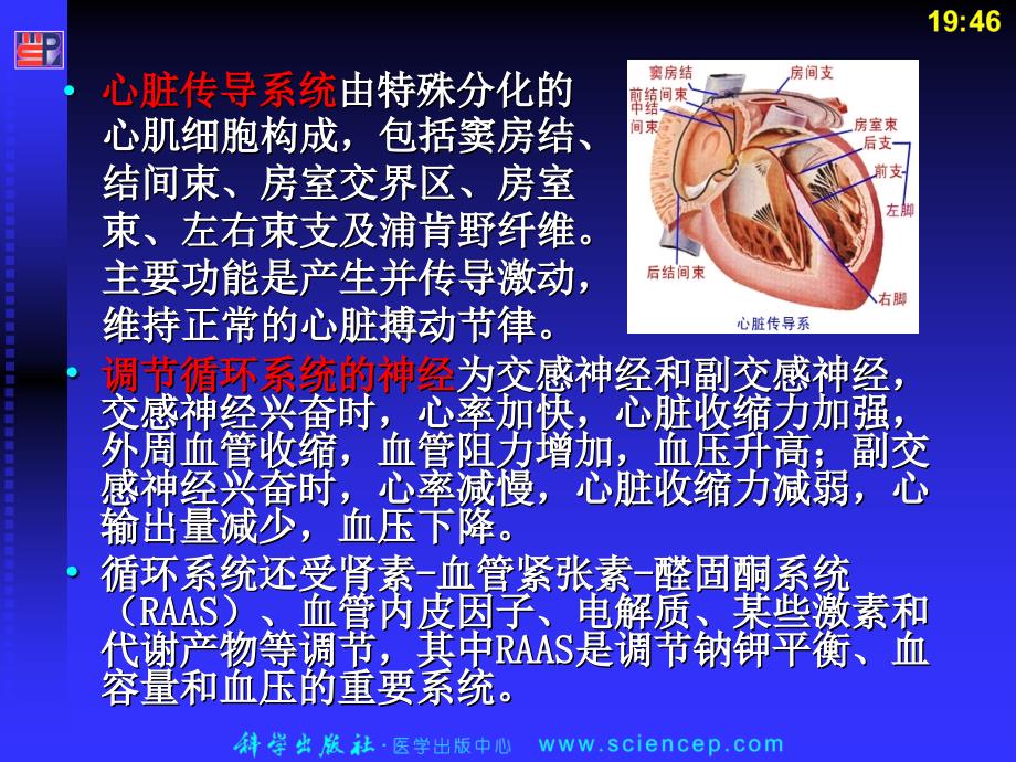 《内科护理学》_第3页