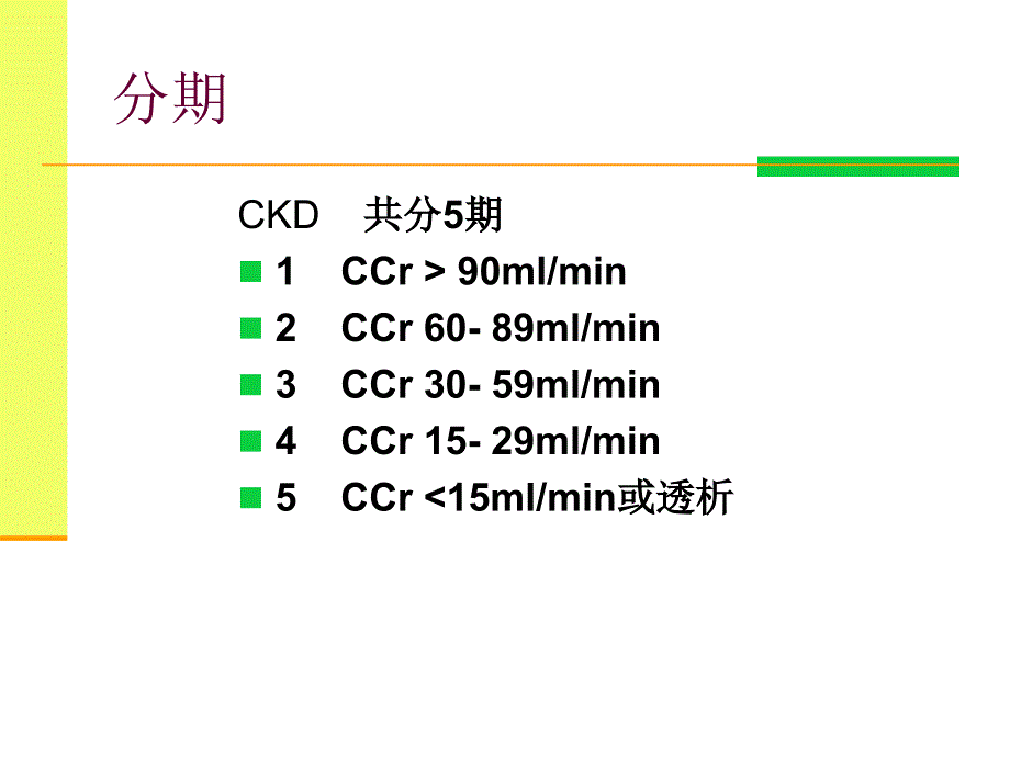 肾脏病新进展文档资料_第2页