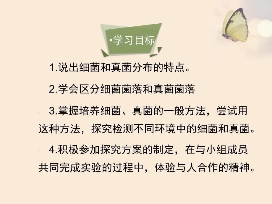 第一节　细菌和真菌的分布.ppt_第5页