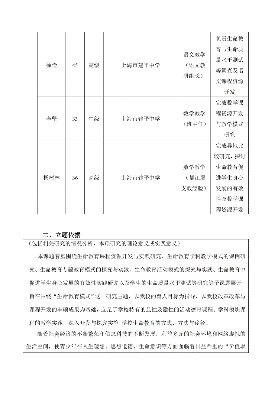 申请书（建平中学）.doc_第4页