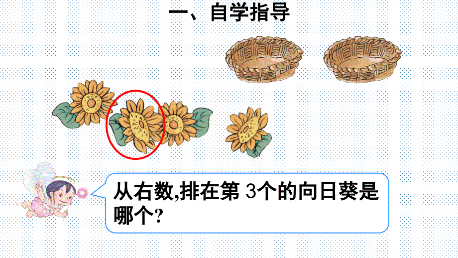 一年级数学上册人教版-分与合-名师教学PPT课件(6)_第2页