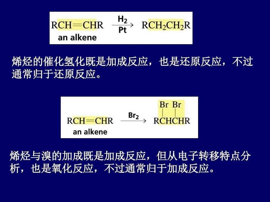 第十一章氧化–还原反应120301_第5页