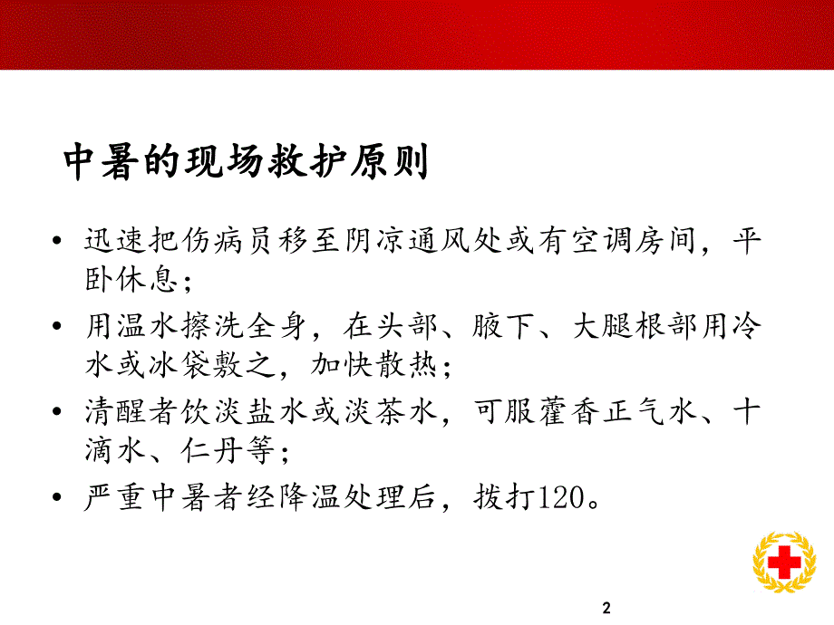 青少年应急救护知识PPT精选文档_第2页