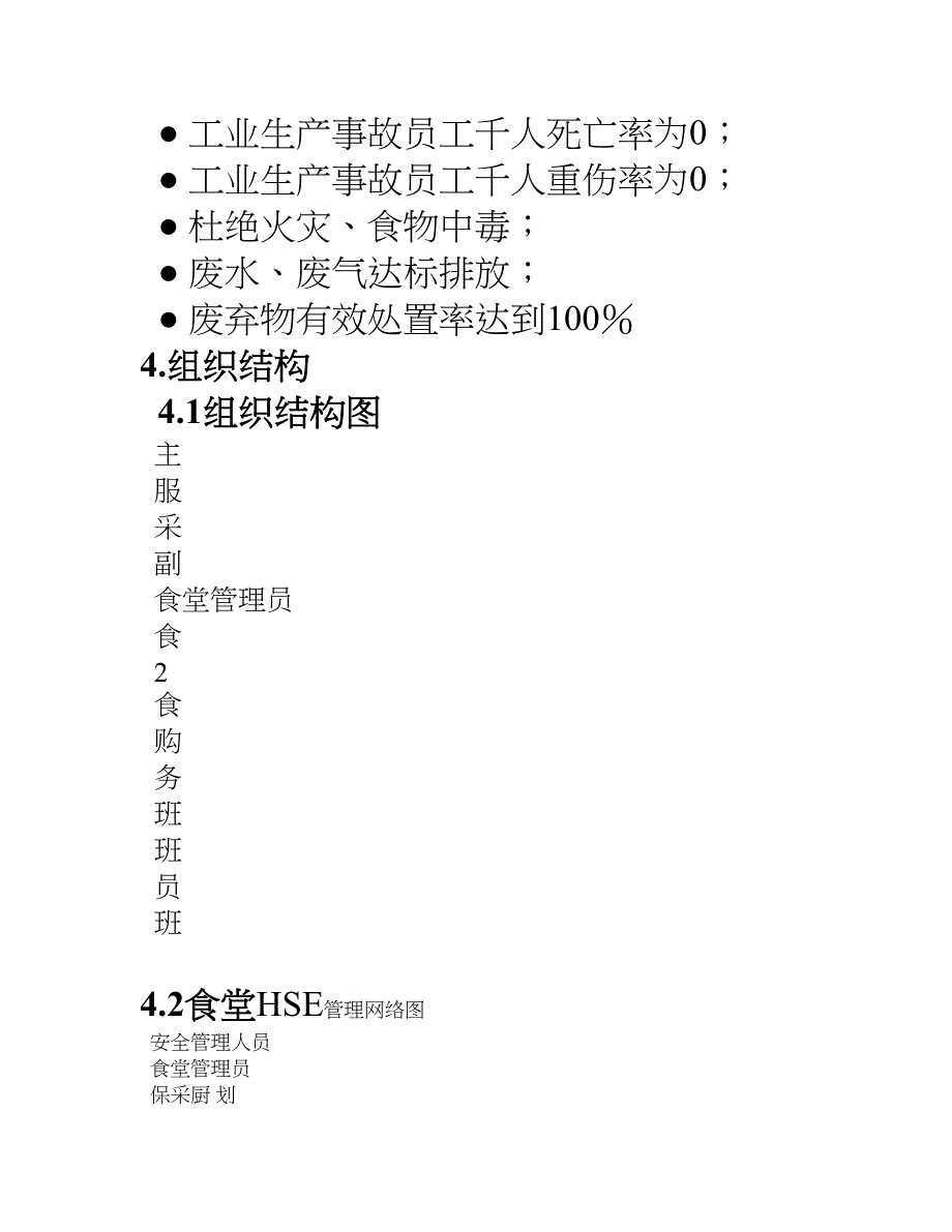 食堂作业指导书_第3页