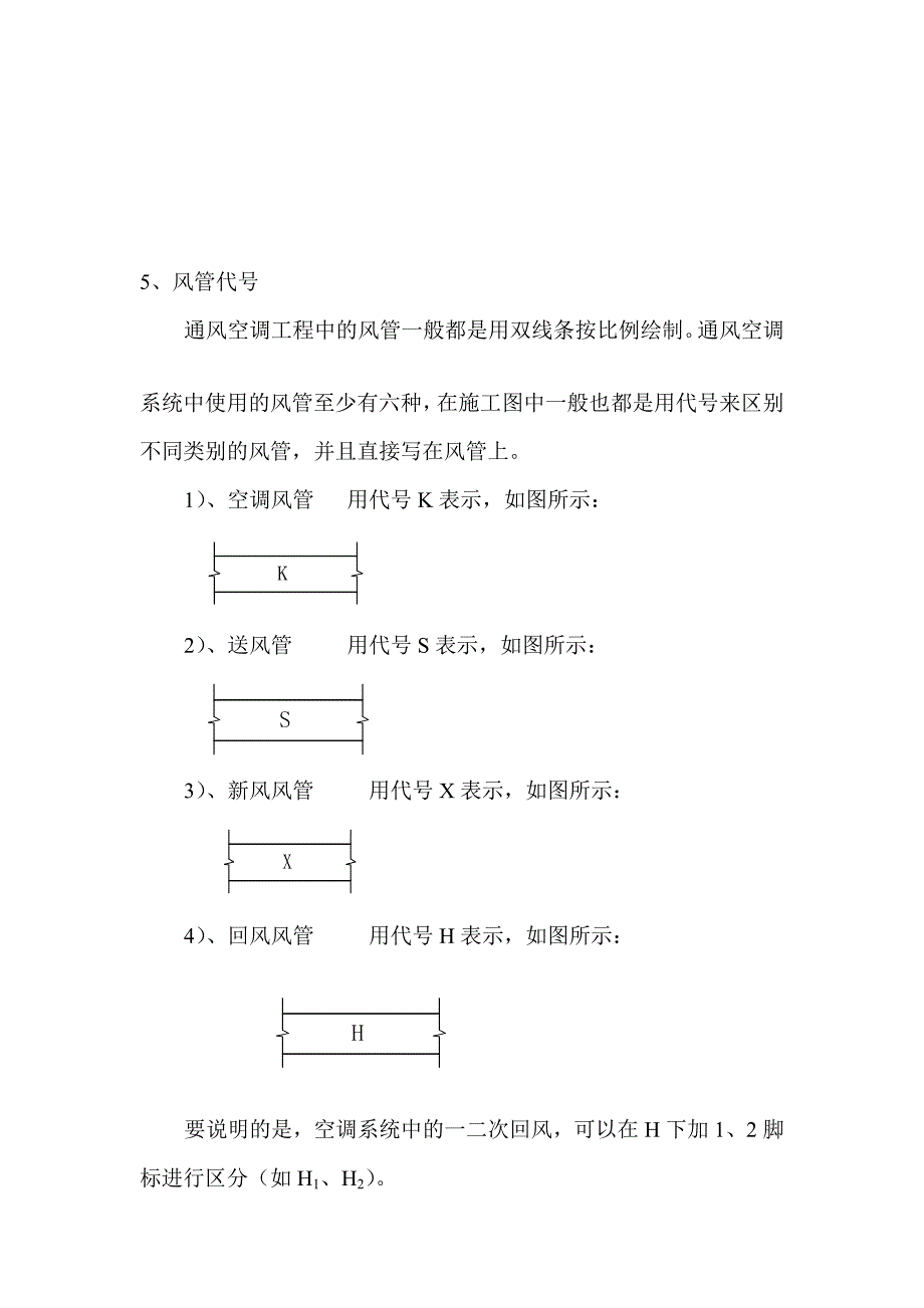 通风空调图例符号.doc_第1页