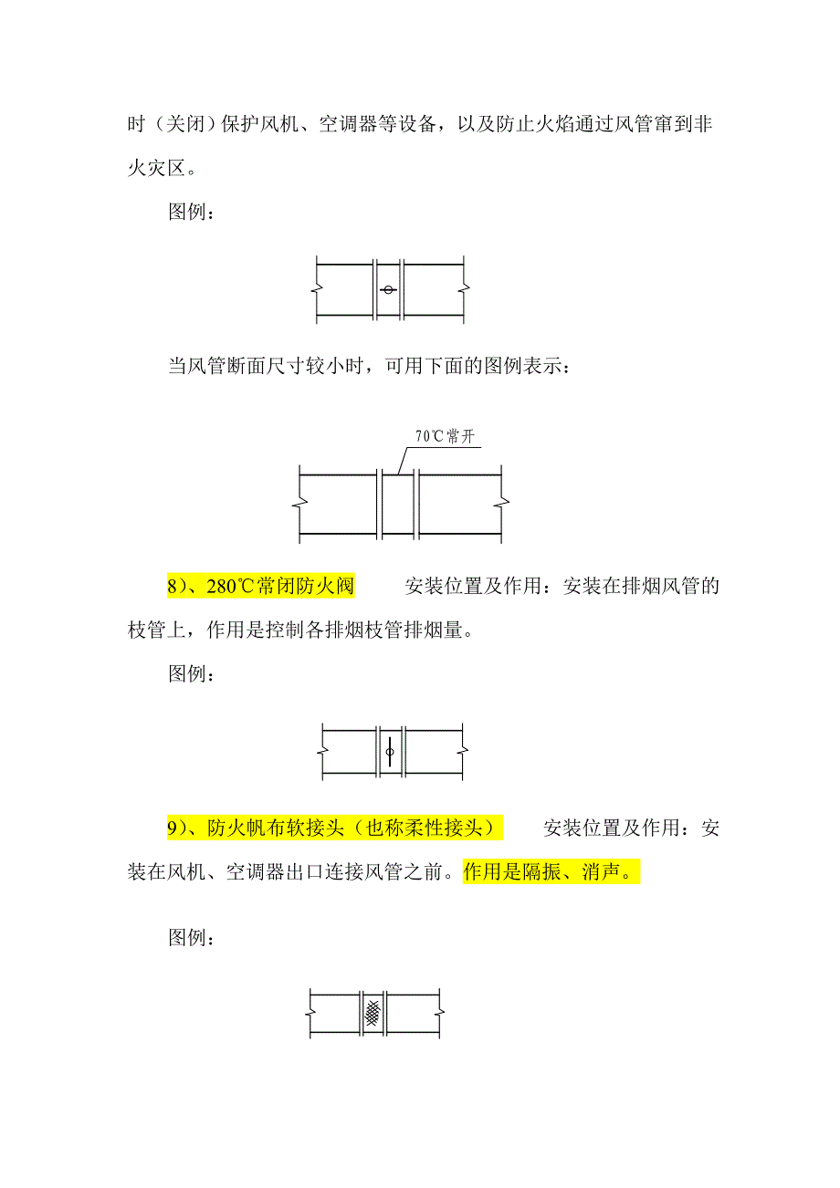 通风空调图例符号.doc_第4页