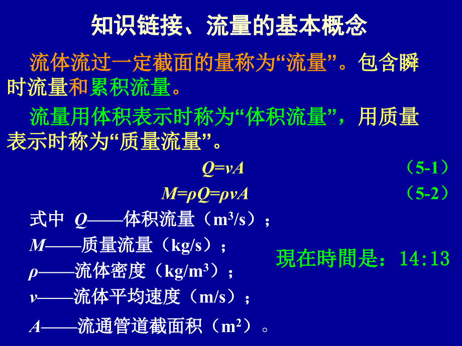 节流式流量计课件_第4页