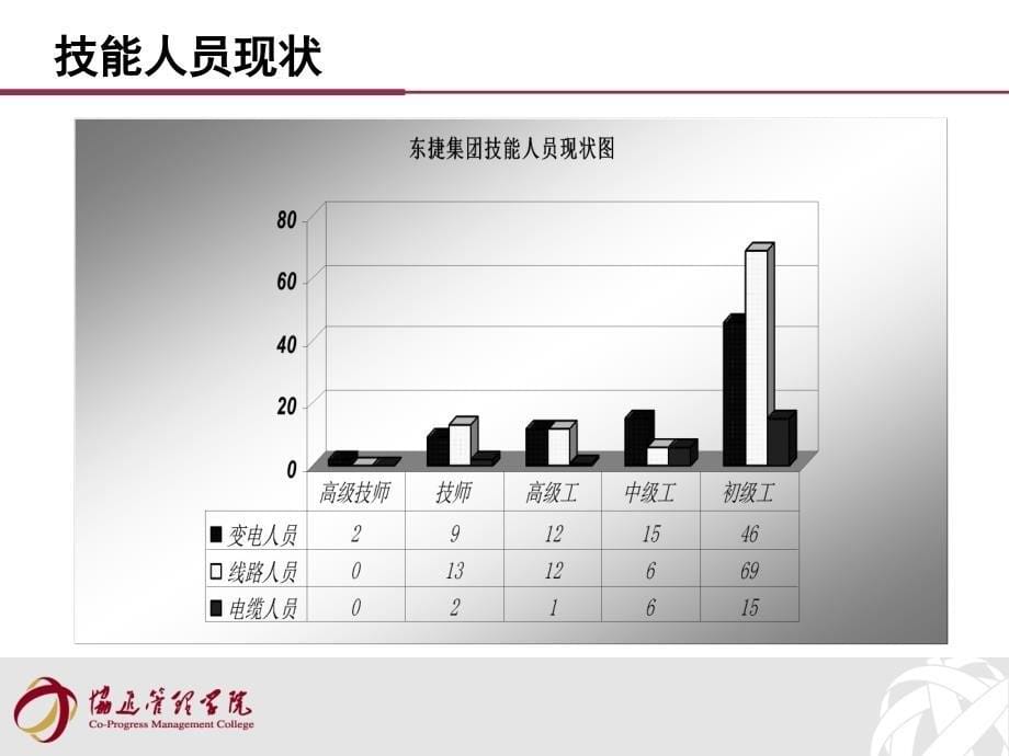 东捷集团师徒带教管理体系项目建议书_第5页