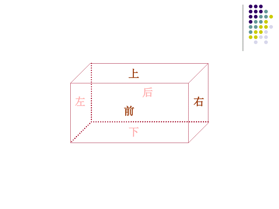 长方体表面积_第4页