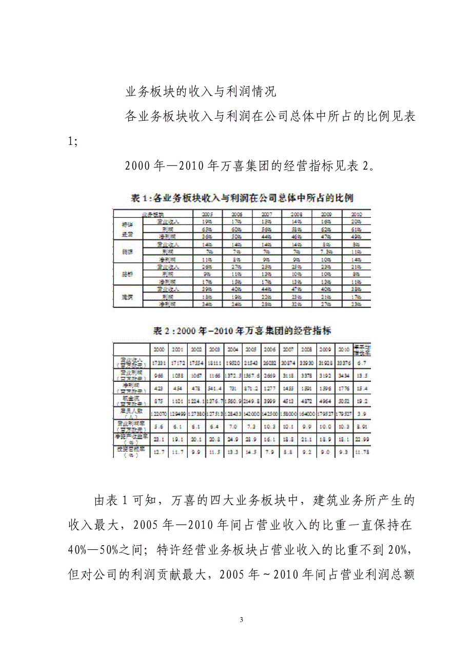 法国万喜集团的战略定位及对我们的启示.doc_第3页