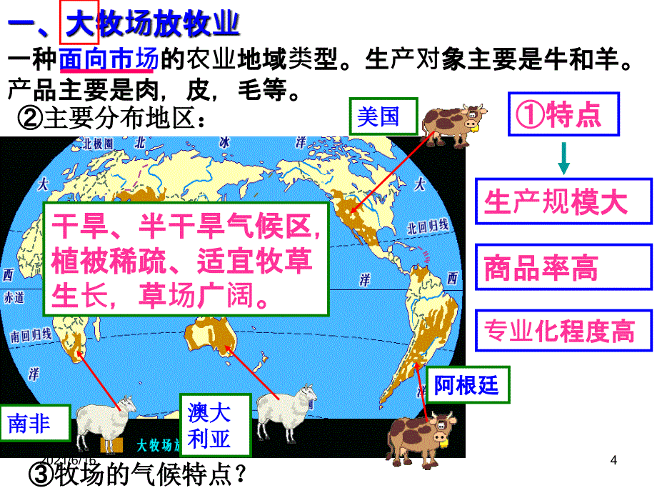 3.3.1大牧场放牧业_第4页