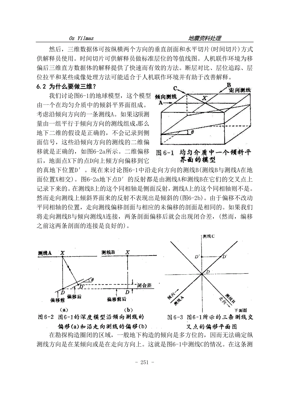 第6章 三维地震勘探.doc_第2页