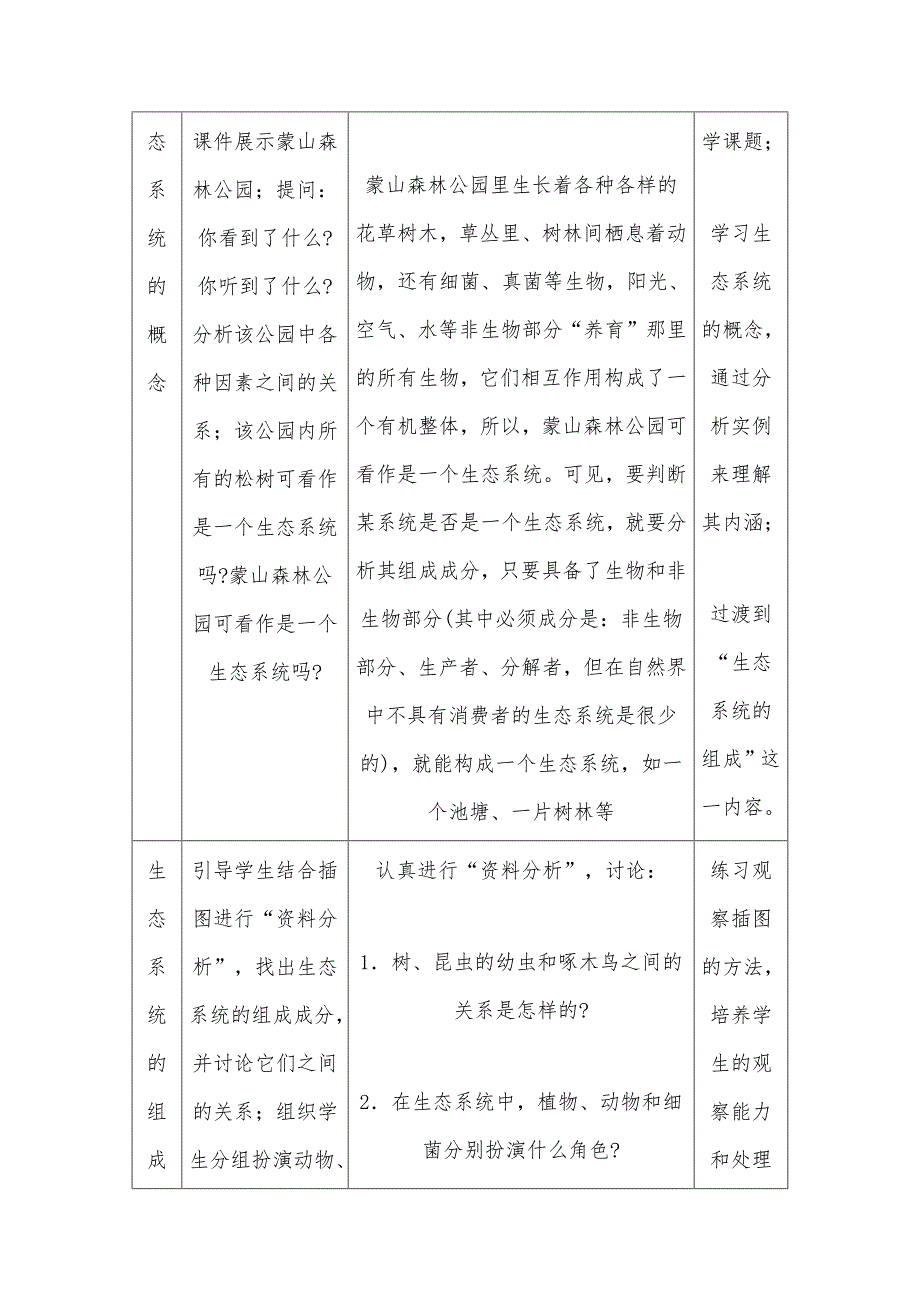 动物在生物圈中的作用.docx_第5页