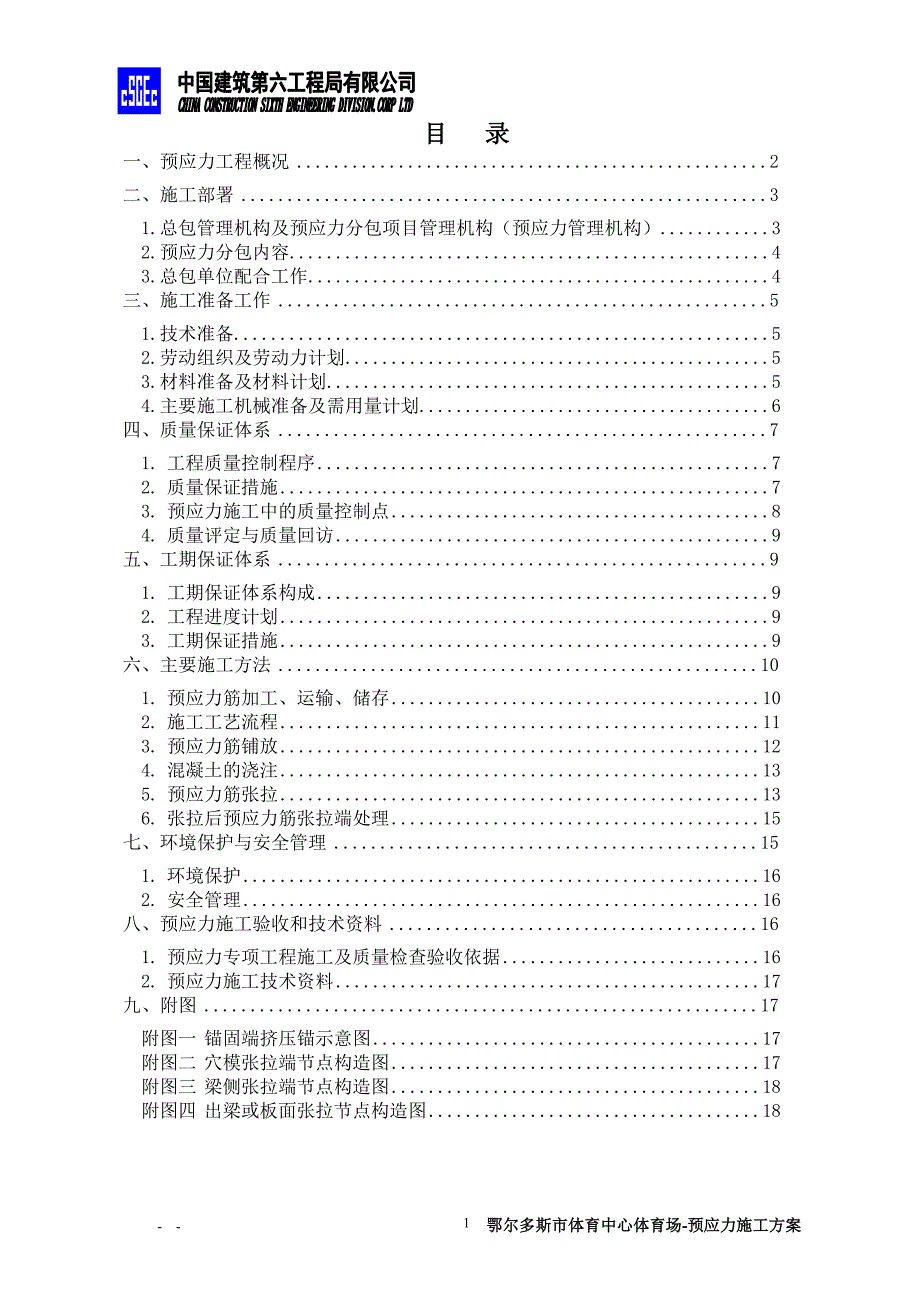 预应力专项施工方案.doc_第2页