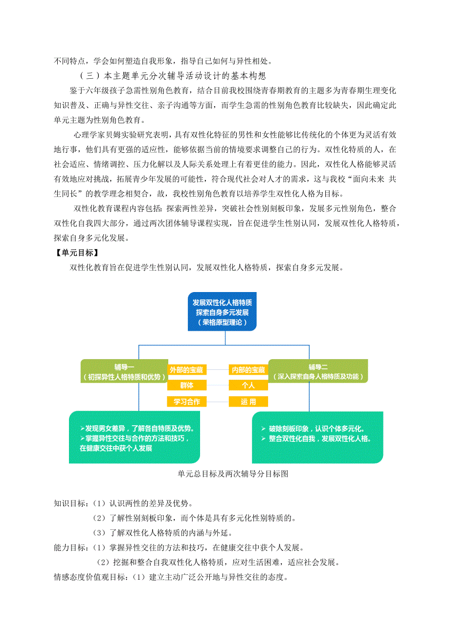 性别角色教育——双性化教育.docx_第2页