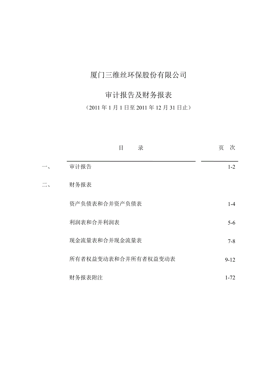 三维丝审计报告_第2页