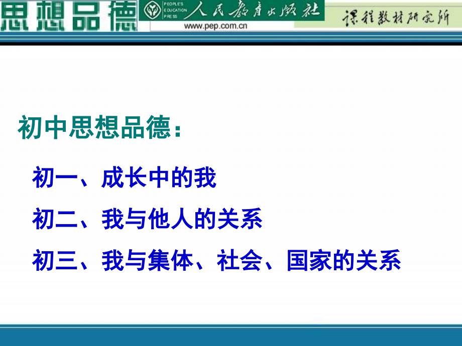 九年级政治我对谁负责谁对我负责3_第1页