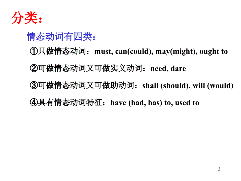 助动词和情态动词.ppt_第3页