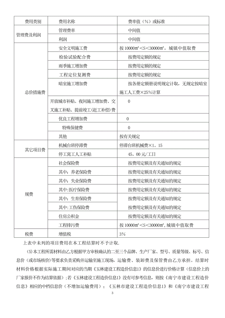 消防工程施工合同43571试卷教案.doc_第4页