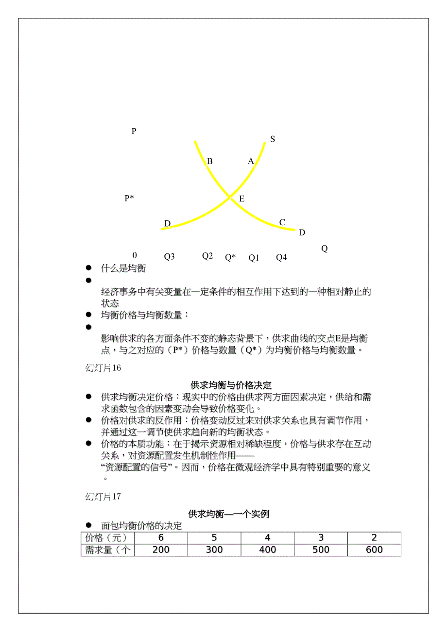 经济学基础知识汇编(DOC 19页)_第5页