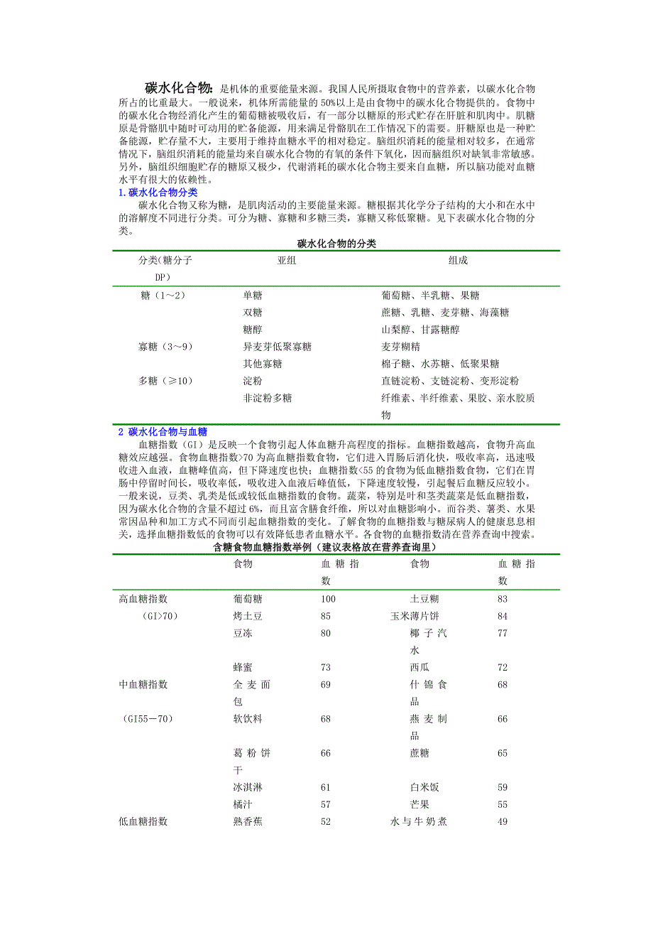 碳水化合物04770.doc_第1页