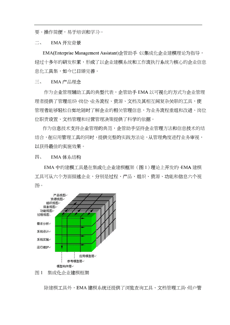 企管助手—EMA_第2页