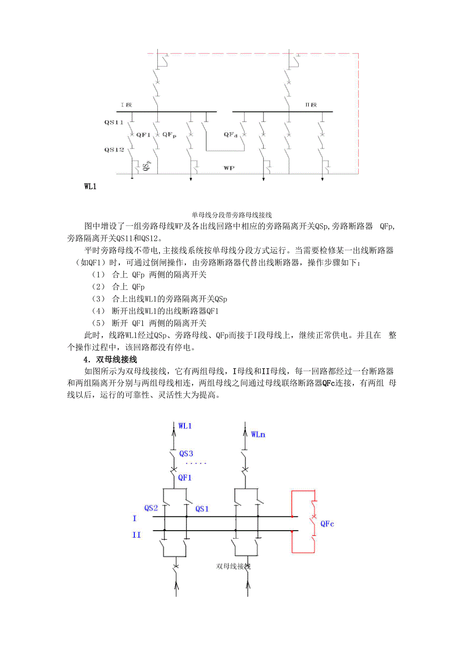 供配电网络及设备_第4页