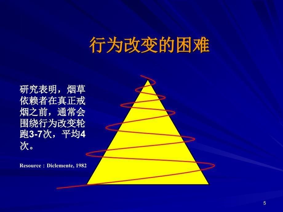 动机促进访谈法ppt课件_第5页