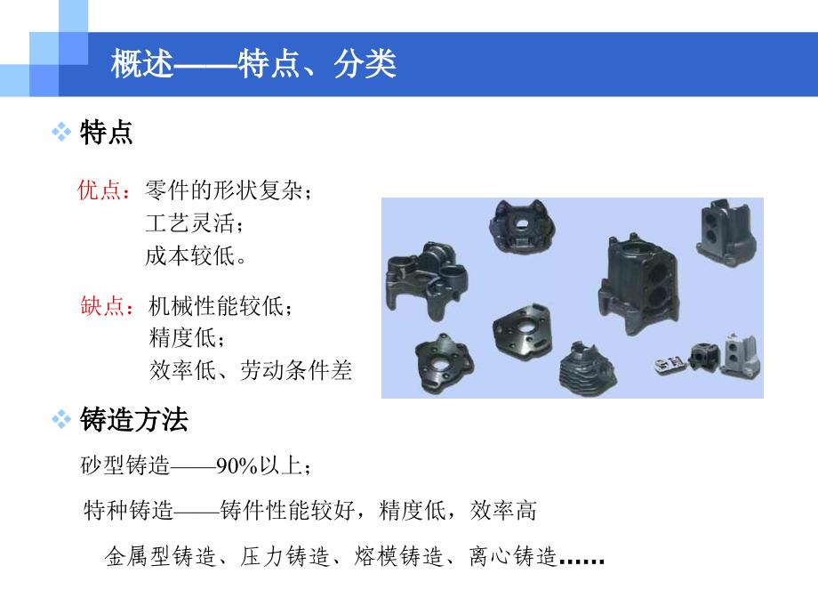 工程材料及成形工艺基础_第3页