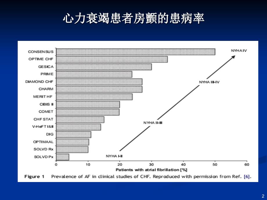 心力衰竭伴房颤的药物处理课件_第2页