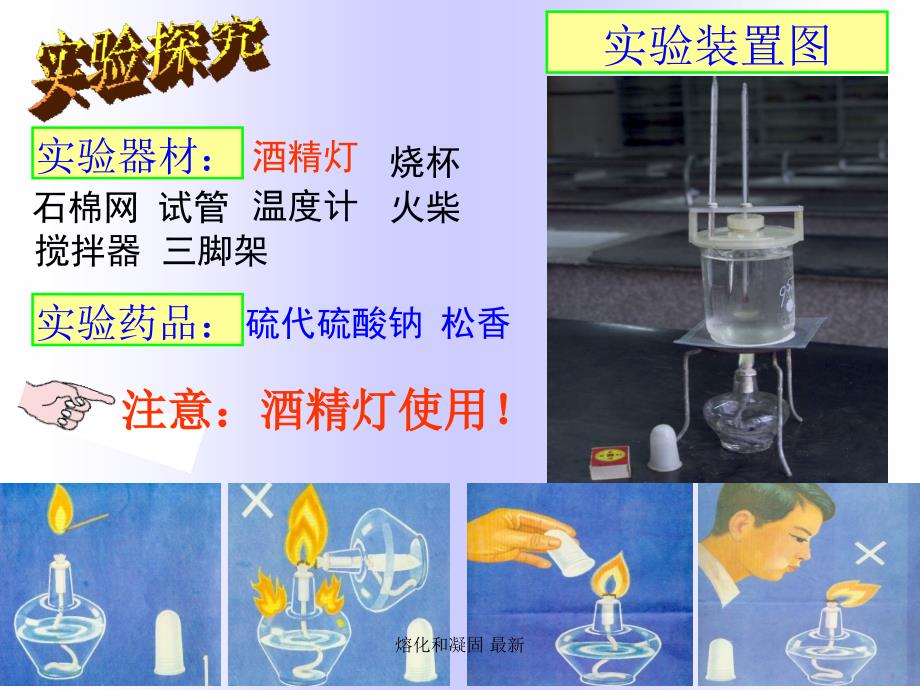 熔化和凝固最新课件_第3页