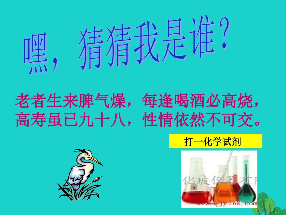 浙江省桐乡市高三化学 硫酸的性质和工业制法复习课件 新人教版_第1页