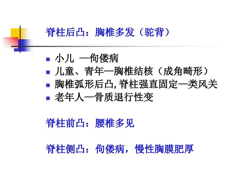 消化系统检查PPT课件_第3页