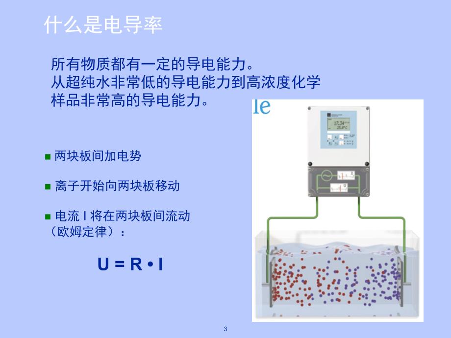 电导率测量原理课件_第4页