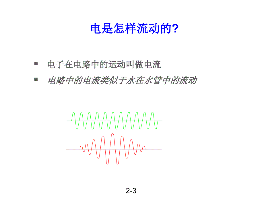 工厂电气安全培训教程.ppt_第4页