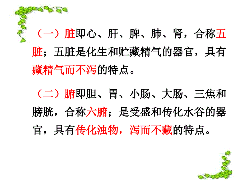 中医学导论三_第3页