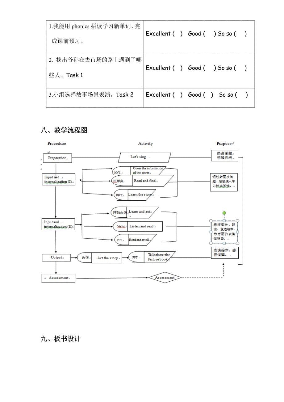 攀登英语阅读系列.分级阅读第三级_第5页