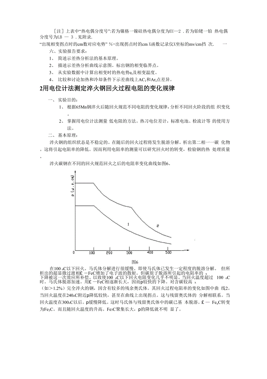 金属物理性能1_第4页