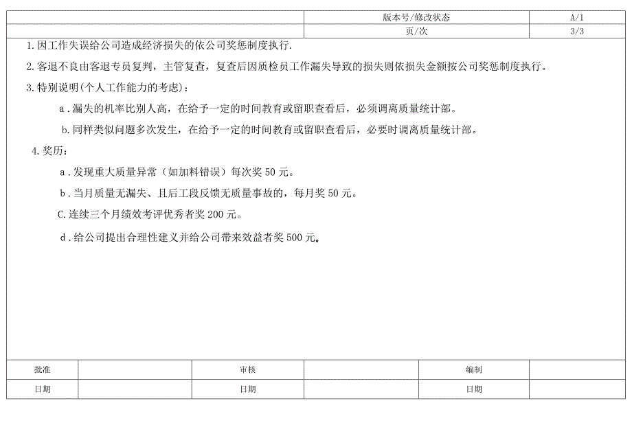 质检员绩效管理制度.doc_第3页