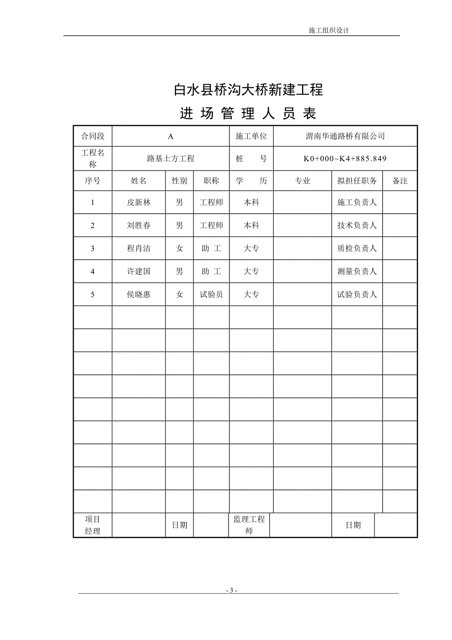 白水桥沟大桥工程施工组织设计.doc_第3页