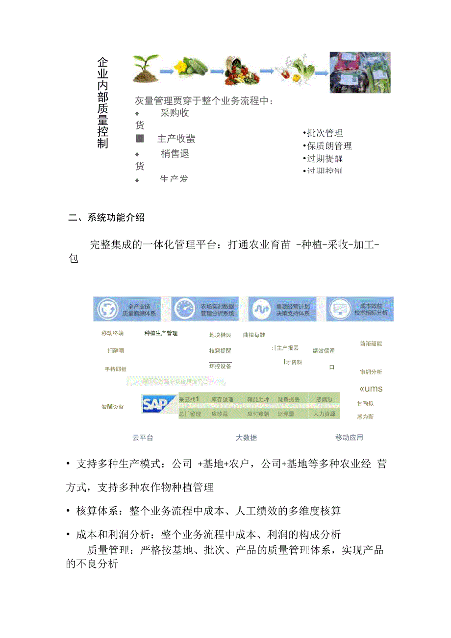 智慧育苗综合管理系统_第2页