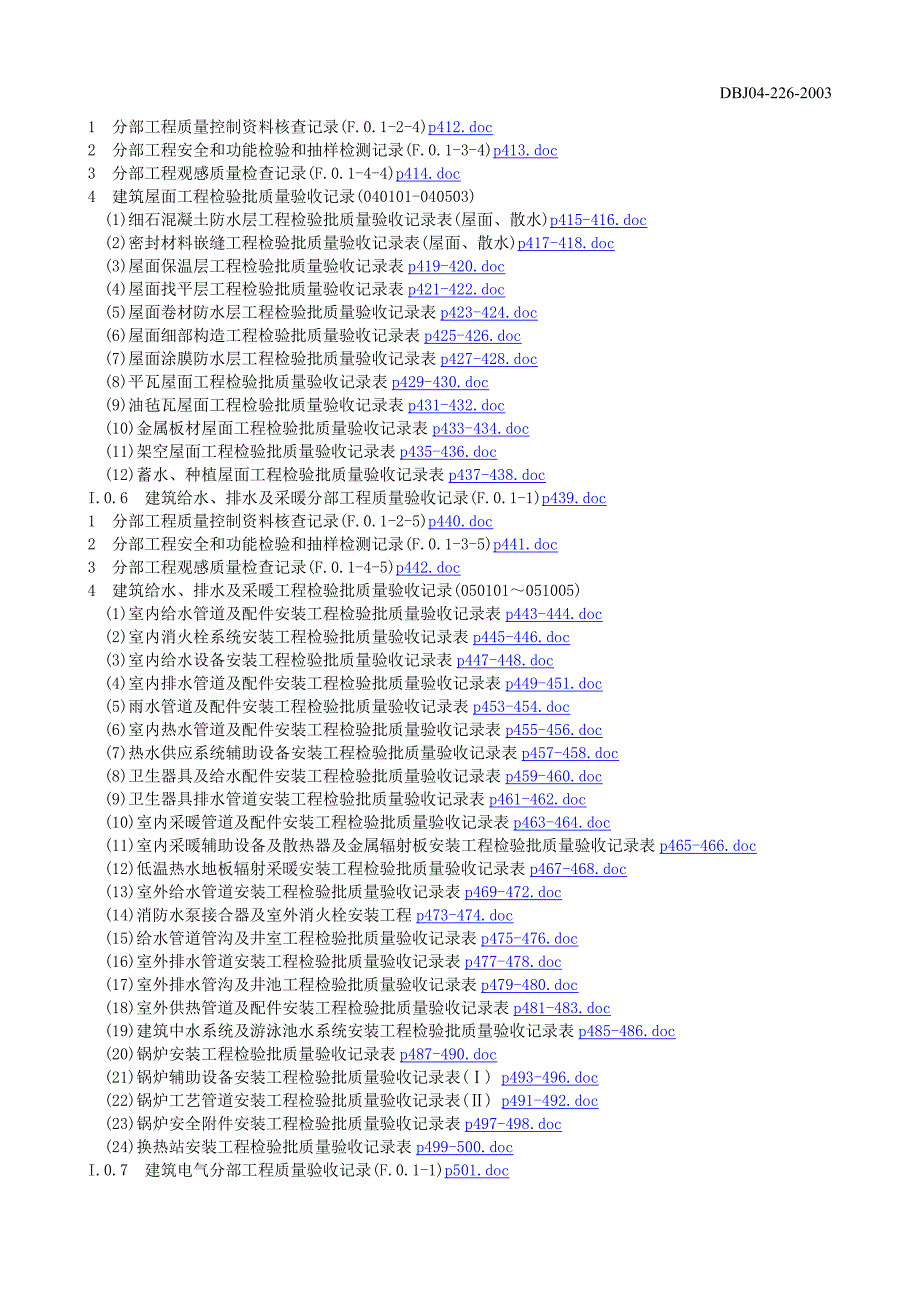 tujian检验批目录.doc_第5页