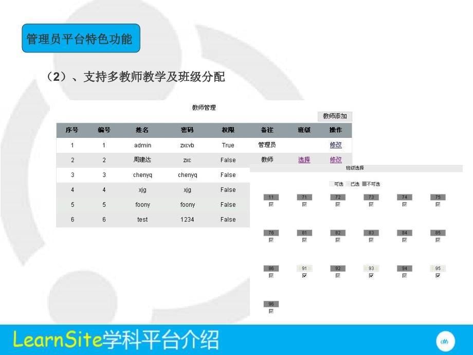 信息技术学习平台特色功能介绍.ppt_第5页