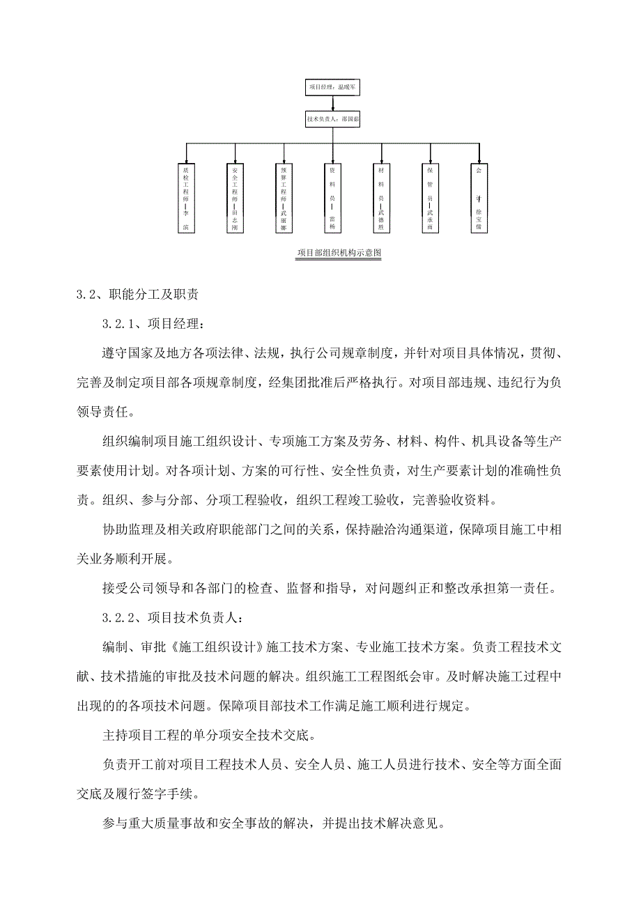 盘锦输油管线改造工程(金城葫芦岛段)回填土分项工程施工方案.doc_第3页