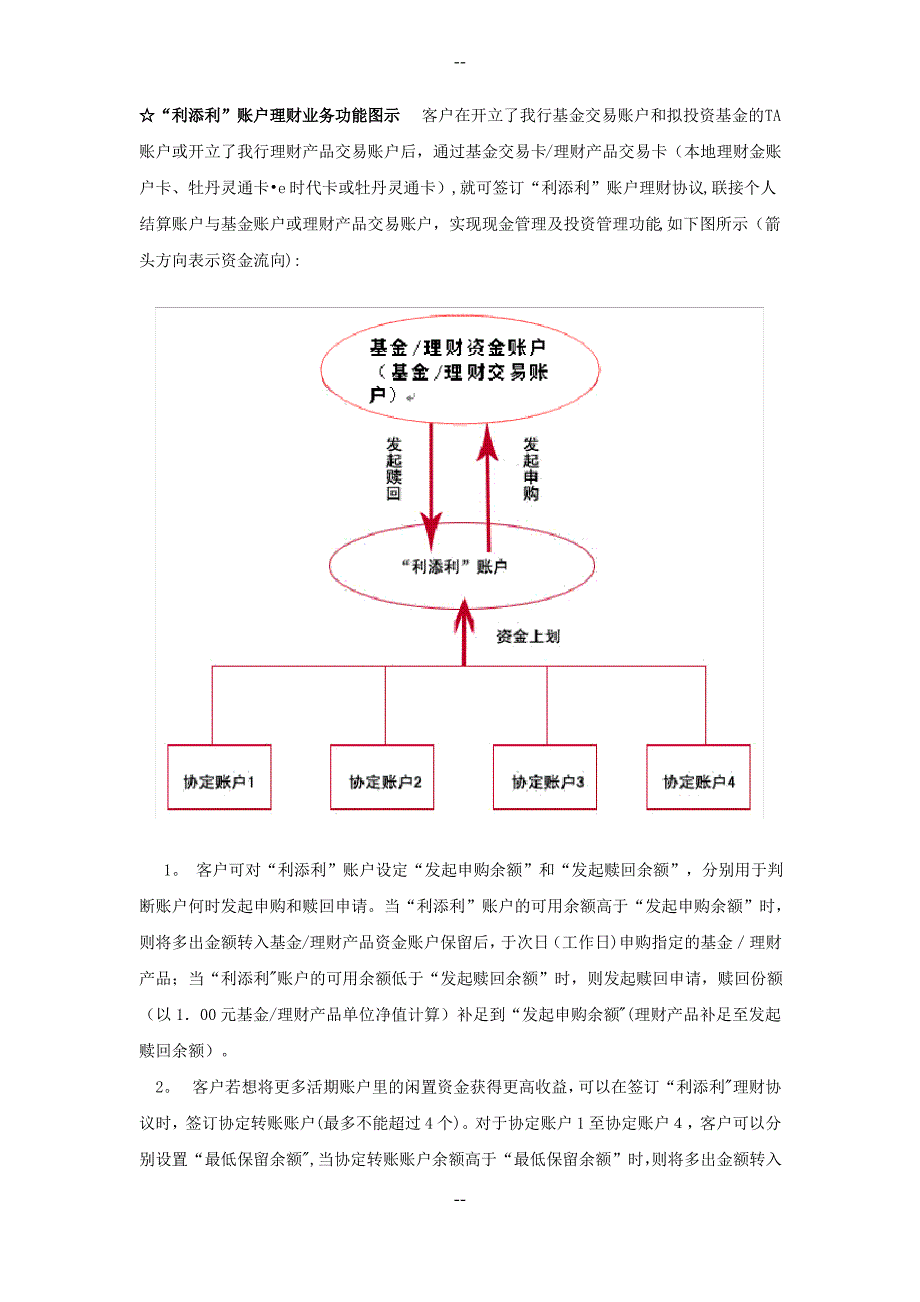 工行业务介绍_第4页