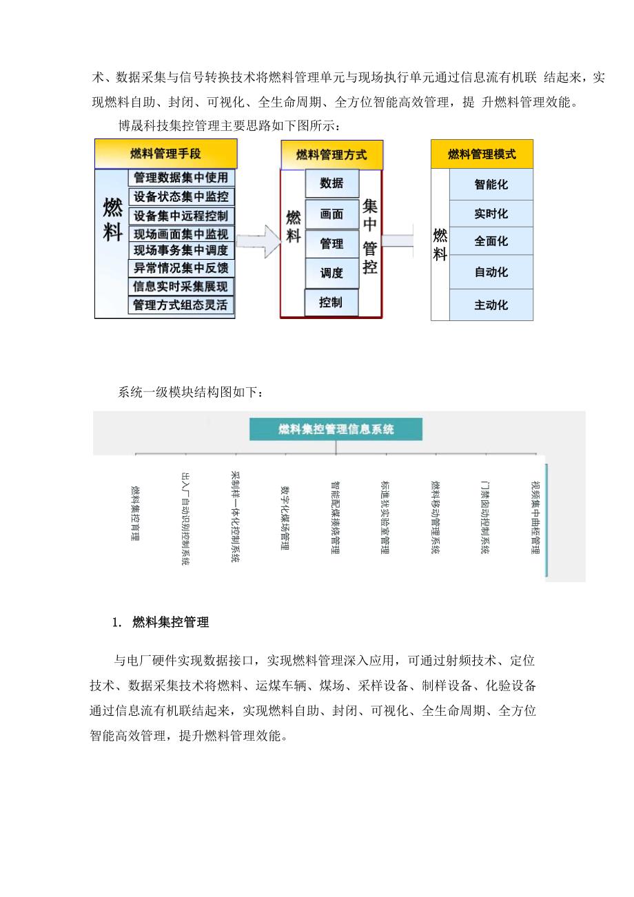 燃料智能化管理系统_第3页