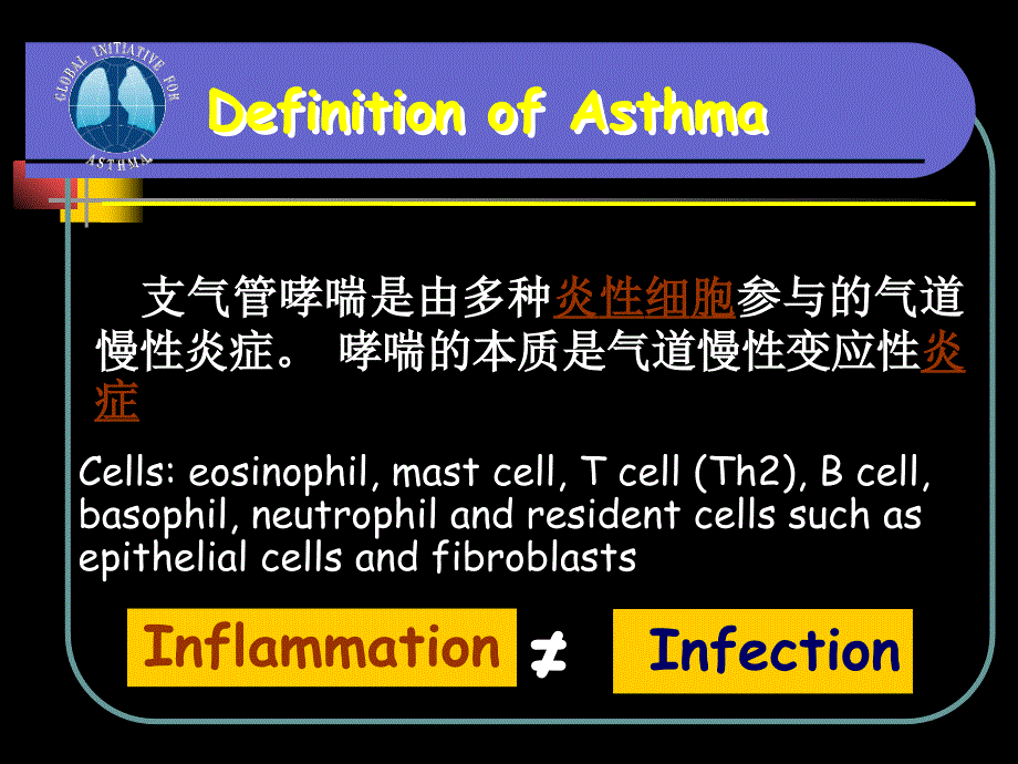 支气管哮喘指南ppt课件_第3页