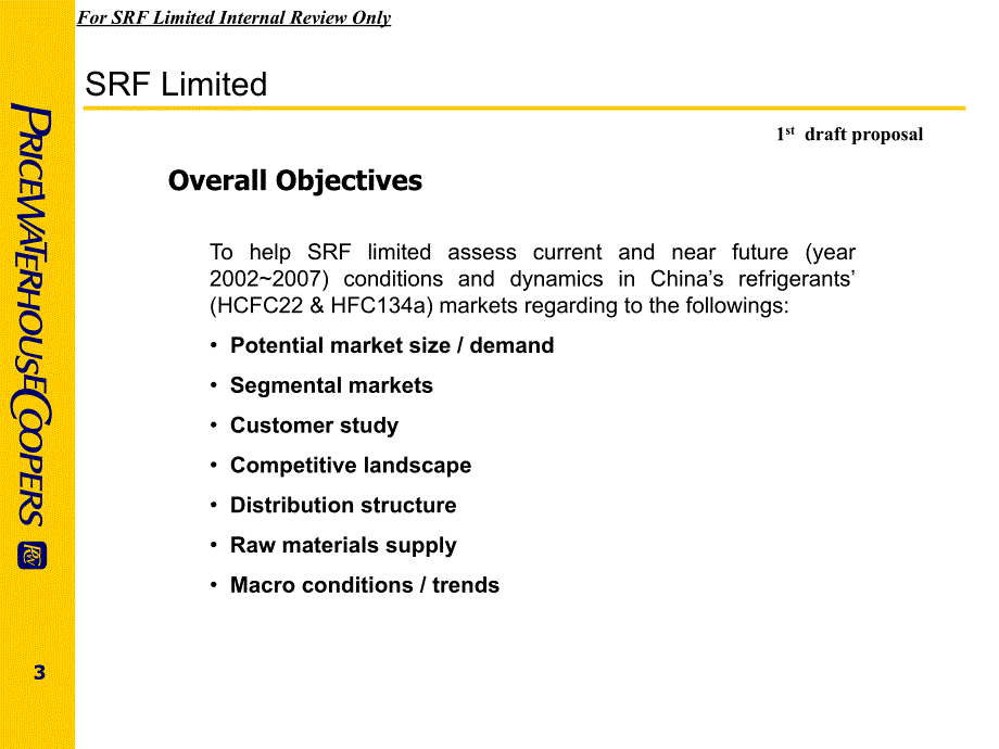 普华永道ProposalSRF020313_第3页