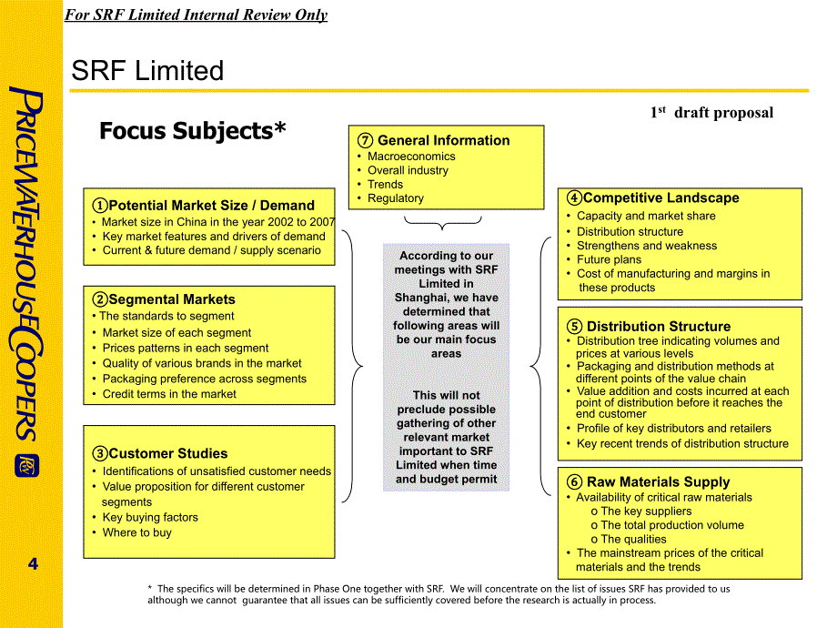 普华永道ProposalSRF020313_第4页